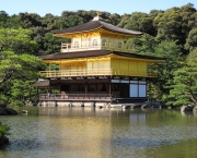 templo-kinkaku-ji-um-verdadeiro-tesouro-14