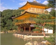 templo-kinkaku-ji-um-verdadeiro-tesouro-15