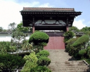 templo-kinkaku-ji-um-verdadeiro-tesouro-6