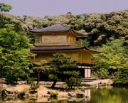 templo-kinkaku-ji-um-verdadeiro-tesouro-9