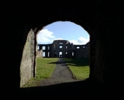 templo-mussenden-13