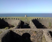 templo-mussenden-14