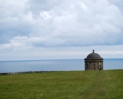 templo-mussenden-2