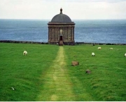 templo-mussenden-25