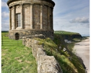 templo-mussenden-3