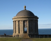 templo-mussenden-5