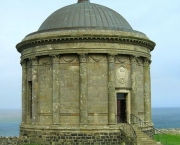 templo-mussenden-6