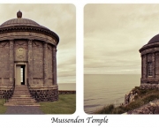 templo-mussenden-7