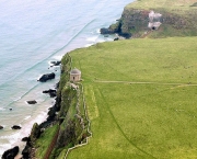 templo-mussenden-8