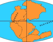 deriva-continental-bonito-ms-14