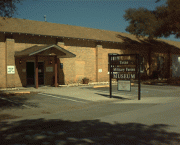 texas-military-forces-museum1