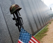 texas-military-forces-museum10