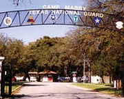 texas-military-forces-museum14