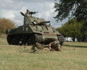 texas-military-forces-museum8