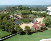 the-getty-center-10