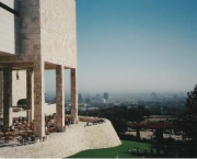 the-getty-center-11