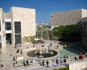 the-getty-center-12