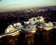 the-getty-center-13