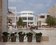 the-getty-center-14