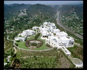 the-getty-center-2