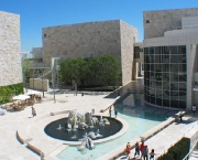 the-getty-center-3