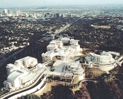 the-getty-center-4