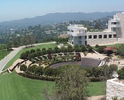 the-getty-center-5