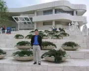 the-getty-center-7