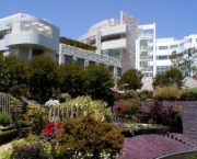 the-getty-center-8