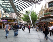 the-queen-street-mall1