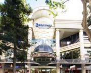the-queen-street-mall11