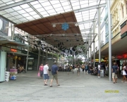 the-queen-street-mall5