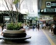the-queen-street-mall6