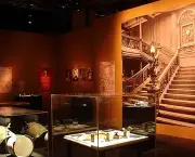titanic-the-artifact-exhibition-5