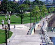 tom-mccall-waterfront-park-1