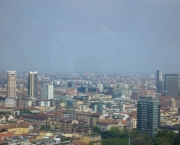 torre-branca-11