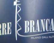 torre-branca-14