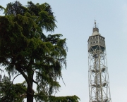 torre-branca-3