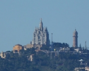 torre-de-collserola11