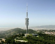 torre-de-collserola2