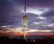 torre-de-collserola6