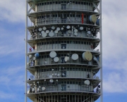 torre-de-collserola8