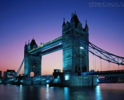 torre-de-londres-8