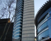 torre-montevideo13