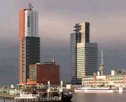 torre-montevideo2