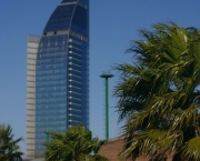 torre-montevideo3