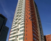 torre-montevideo4