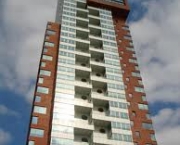 torre-montevideo6