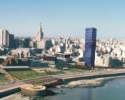 torre-montevideo8