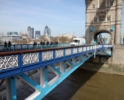 tower-bridge11